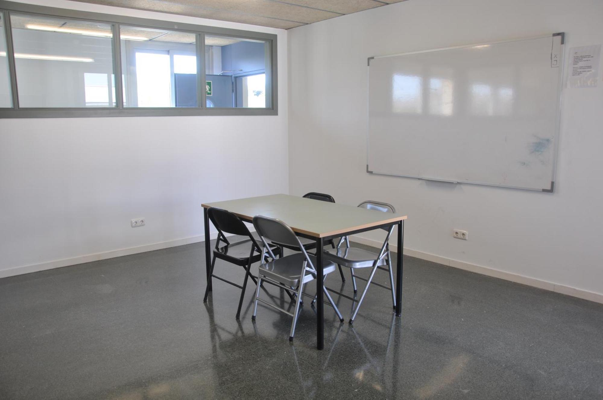 Ferienwohnung Residencia Resa Tomas Alfaro Fournier Vitoria-Gasteiz Exterior foto